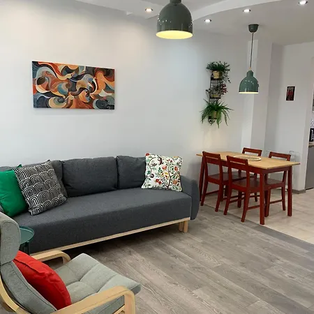 Cozy House 52 With Pool Access