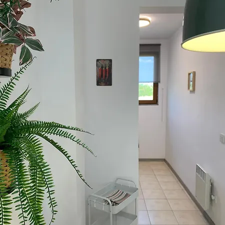 Cozy House 52 With Pool Access Сasa de vacaciones *