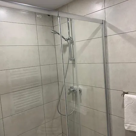Cozy House 52 With Pool Access Dolna Banya