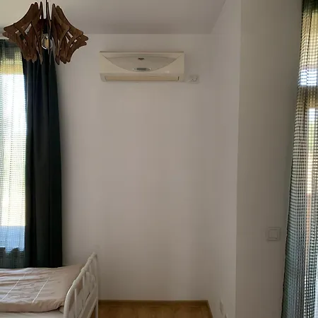 Cozy House 52 With Pool Access Сasa de vacaciones
