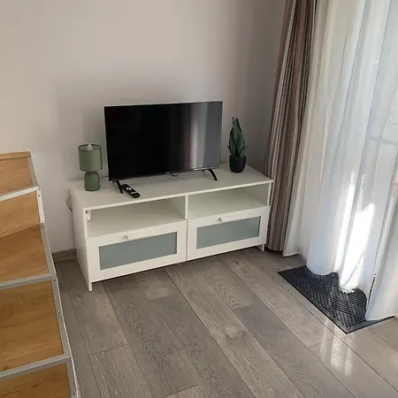 Cozy House 52 With Pool Access