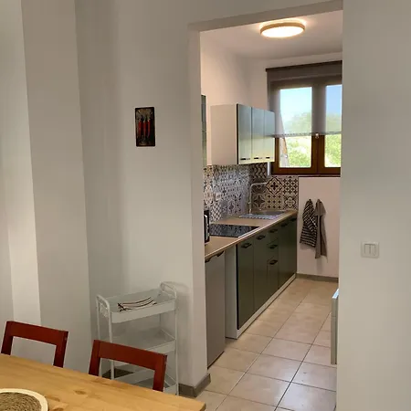 Cozy House 52 With Pool Access *