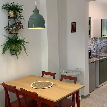 Cozy House 52 With Pool Access Сasa de vacaciones *