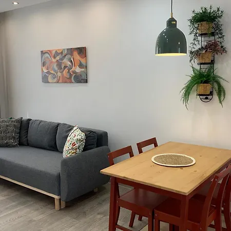 Cozy House 52 With Pool Access Dolna Banya