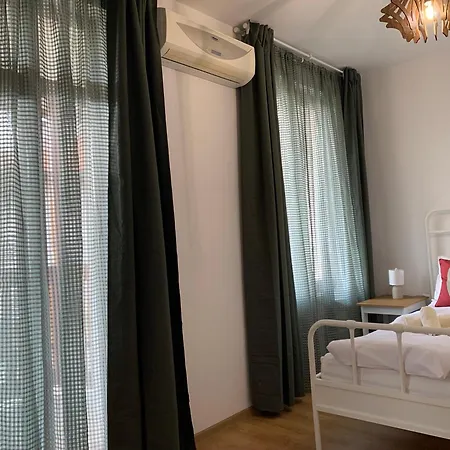 Cozy House 52 With Pool Access Сasa de vacaciones Dolna Banya