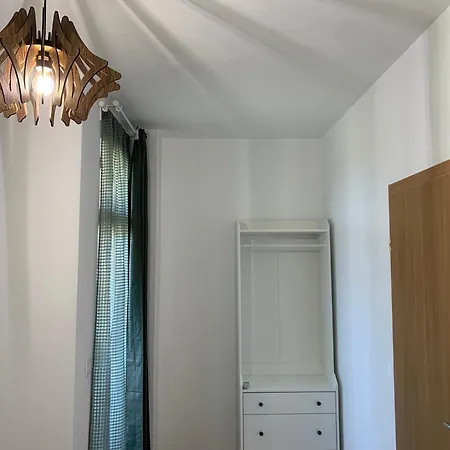 Сasa de vacaciones Cozy House 52 With Pool Access Dolna Banya