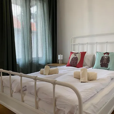Cozy House 52 With Pool Access * Dolna Banya