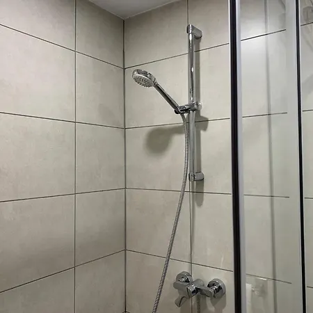 Cozy House 52 With Pool Access Dolna Banya