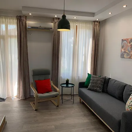 Cozy House 52 With Pool Access *