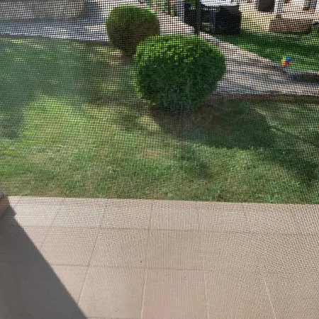 Cozy House 52 With Pool Access * Dolna Banya