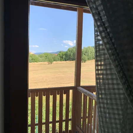 Cozy House 52 With Pool Access